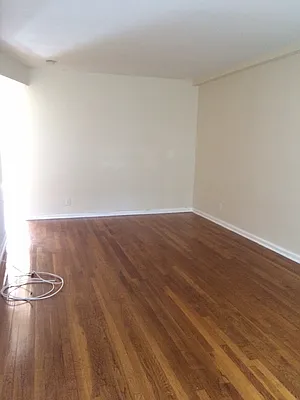 Rented by Pristine Property Solutions LLC | media 2