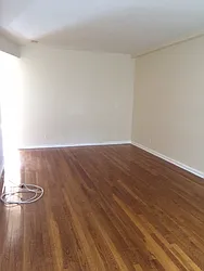 Rented by Pristine Property Solutions LLC