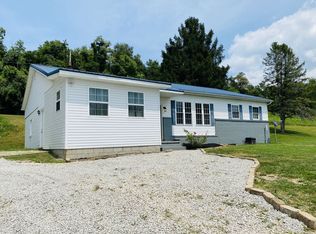 22682 State Route 7 S, Crown City, OH 45623