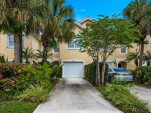 4th image of 1163 Pinewood Lake Court