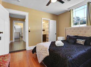 1631 Saint Roch Ave #A, New Orleans, LA 70117