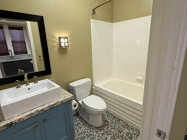 755 E Linden Ave — Photo 20