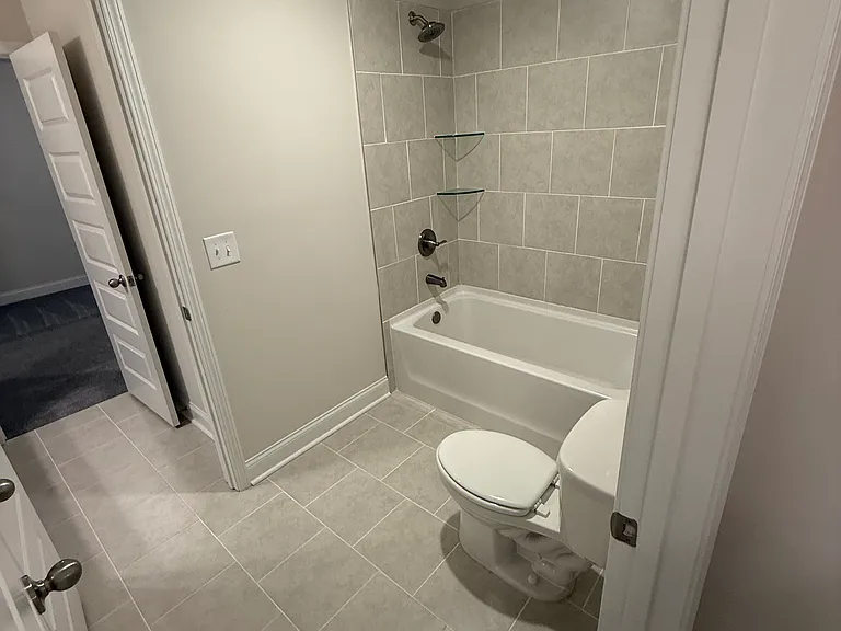 7247 Millbrae Walk — Photo 21