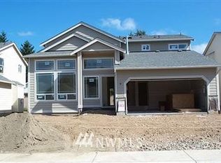 15904 SE 133rd Pl, Renton, WA 98059