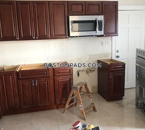 Picture of Kitchen