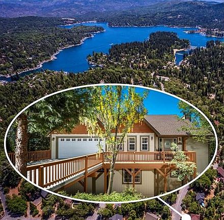 4th image of 722 Bishorn Dr