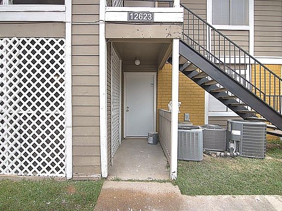 3rd image of 12623 Ashford Meadow Dr