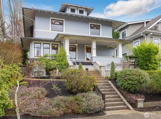 922 12th Ave E, Seattle, WA 98102