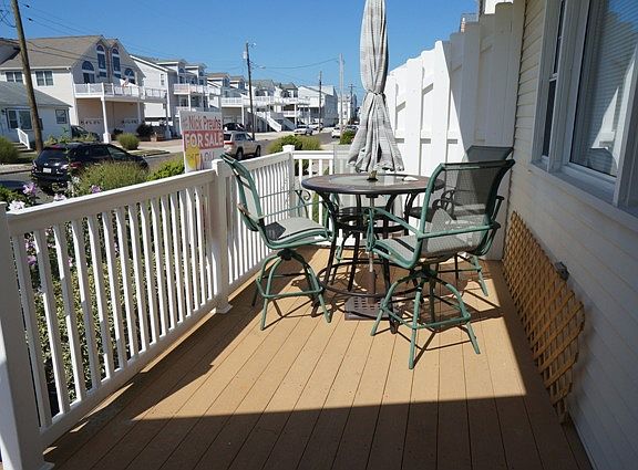 3rd image of 109 65th Street ##105