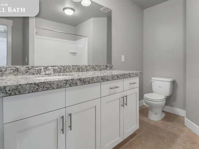 7435 N Cottage Ln — Photo 12