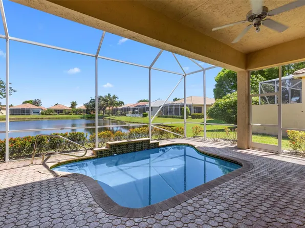 7248 Demedici Circle, Delray Beach, FL 33446