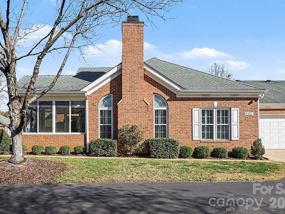 1st image of 8327 Olde Troon Dr
