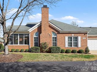 8327 Olde Troon Dr, Charlotte, NC 28277