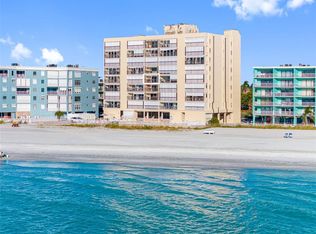 19450 Gulf Blvd APT 503, Indian Shores, FL 33785