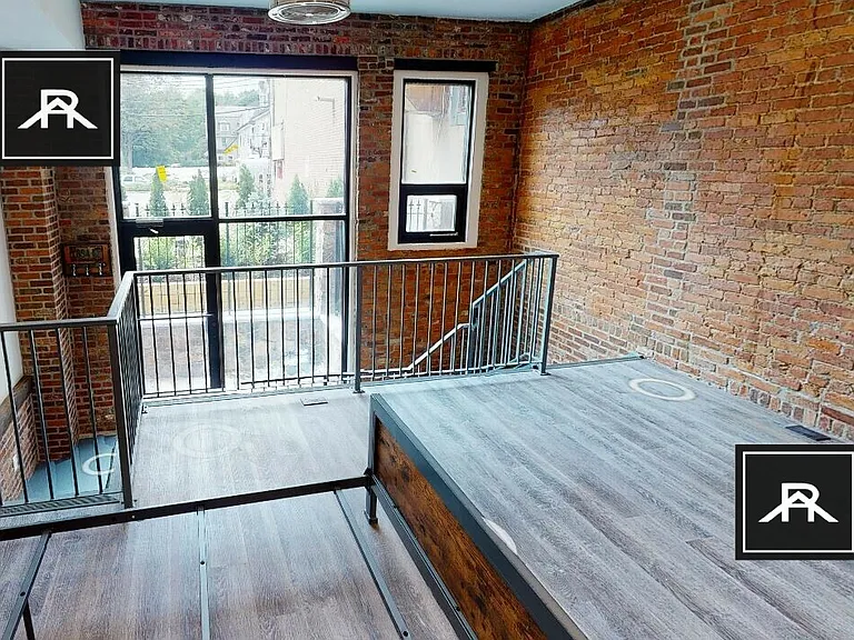 1028 Commonwealth Ave #104 — Photo 7