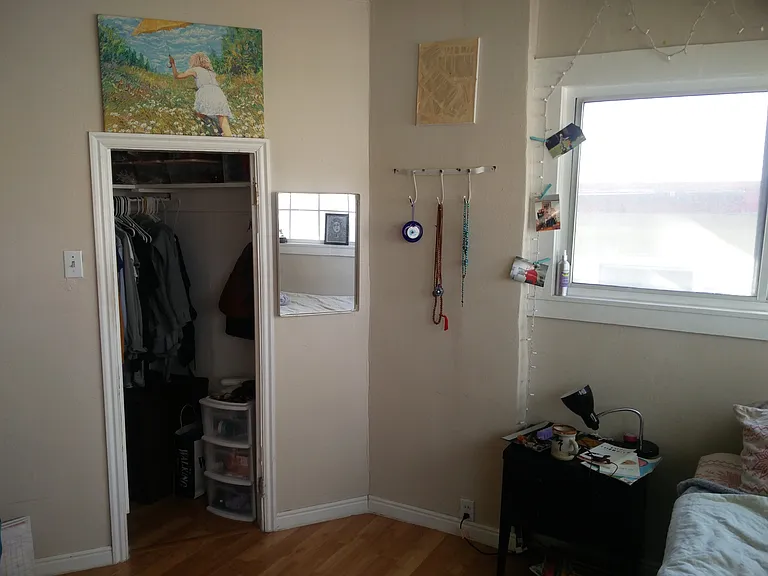 129 S McClelland St #1 — Photo 9