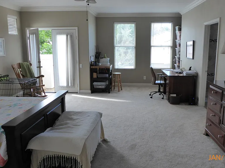 3878 Timberridge Rd — Photo 21