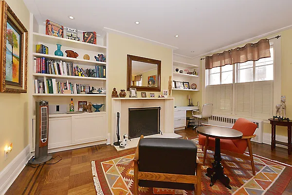 Sold by Beaudoin Realty Group Inc | media 3