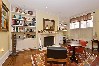 Sold by Beaudoin Realty Group Inc