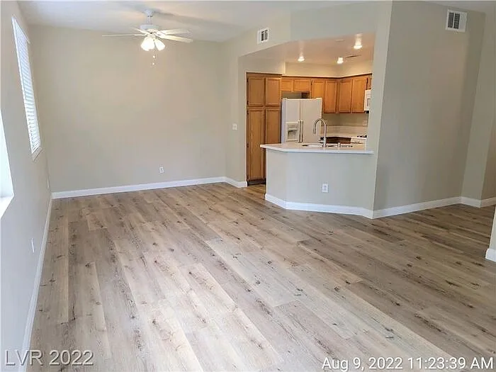 2 bed, 2.0 bath, 1316 sqft, $1,650 — Photo 3