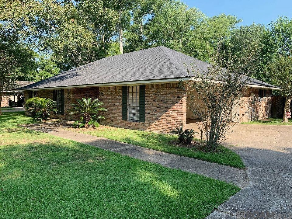 1st image of 13433 Clear Oak Ave