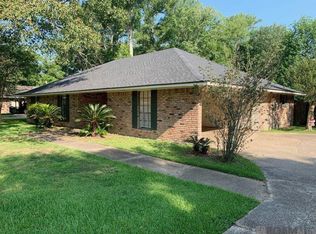 13433 Clear Oak Ave, Baton Rouge, LA 70818
