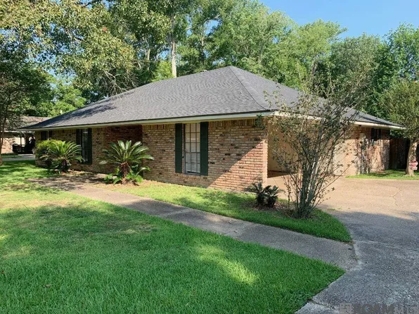 13433 Clear Oak Ave, Baton Rouge, LA 70818