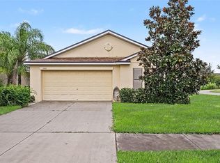1501 CLIMBING DAYFLOWER DRIVE, RUSKIN, FL 33570
