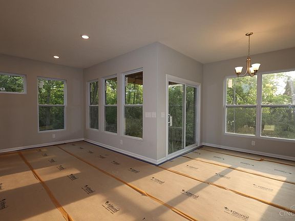 4th image of 5120 Bell Meadow Ln