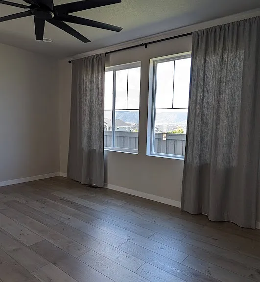 17618 Lucky Penny Ln — Photo 28