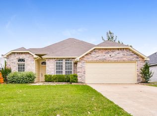 3693 Sycamore Ln, Rockwall, TX 75032