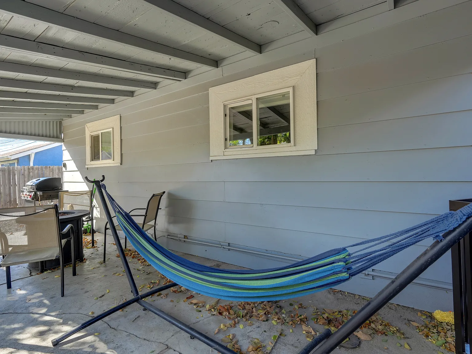 1 bed, $1,795 — Photo 4