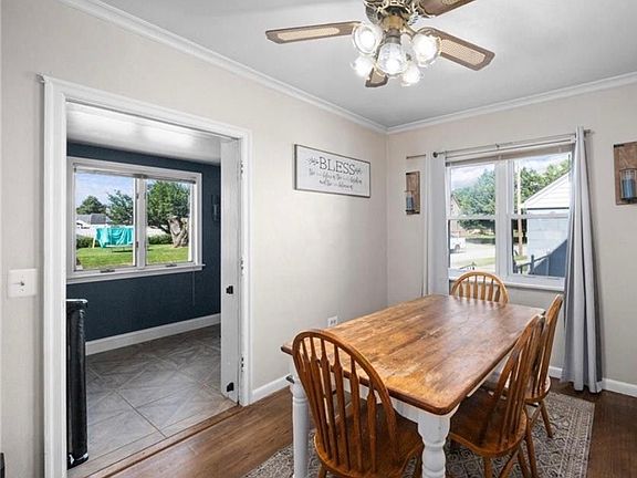 5th image of 1674 Norcross Dr #1