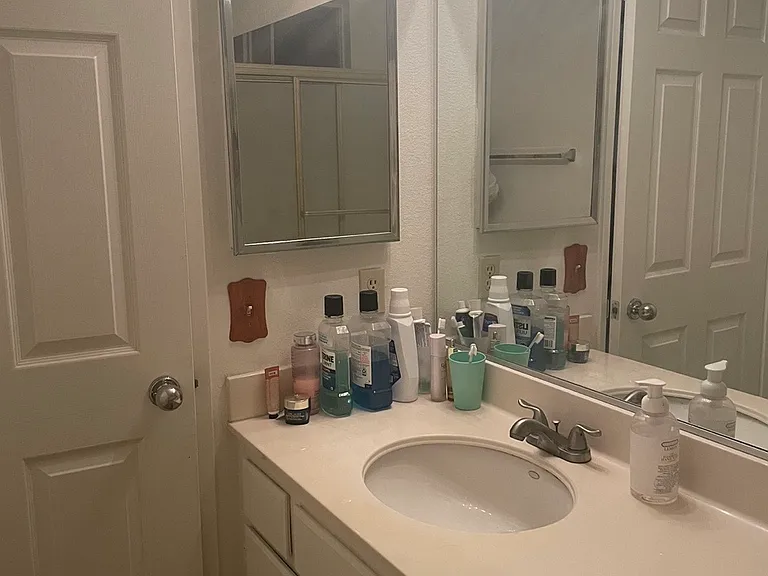 649 Blenfield Pl — Photo 13