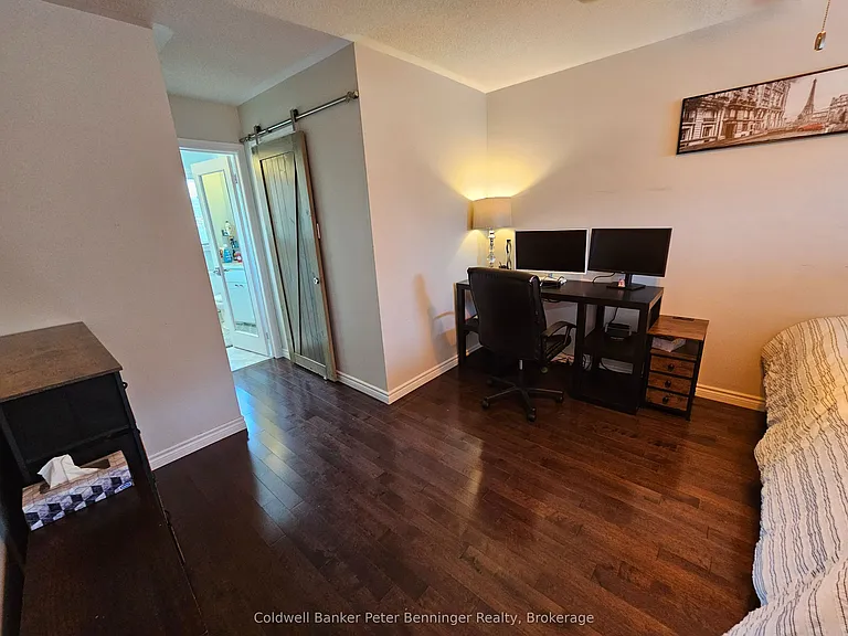 20 Bird Ct — Photo 23