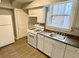 1601 Laketon Rd, Pittsburgh, PA 15221