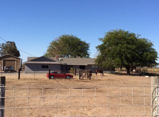 10743 26 Mile Rd, Oakdale, CA 95361