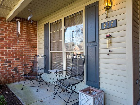 2nd image of 417 Biltmore Cir