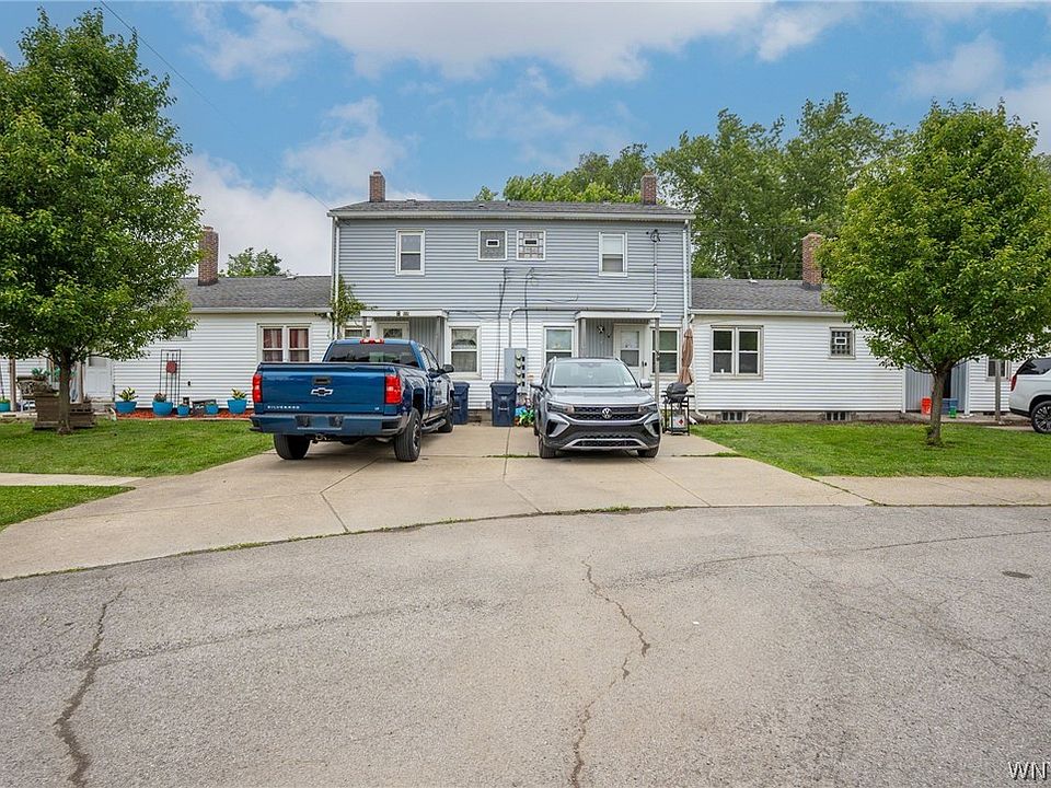 1st image of 63 Winstead Rd #57
