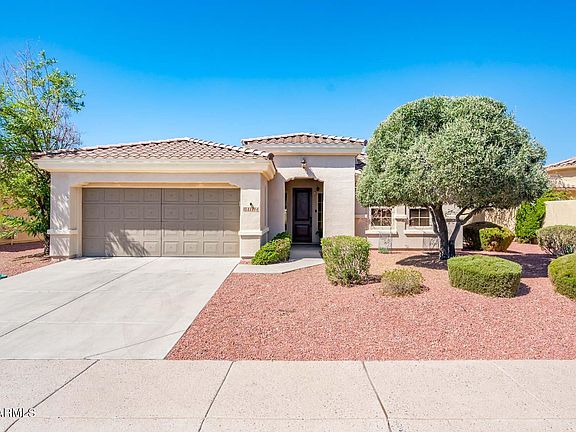 5th image of 22236 N ARRELLAGA Drive