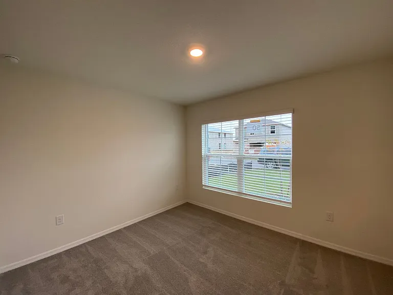 6461 SE 4th Ln — Photo 22