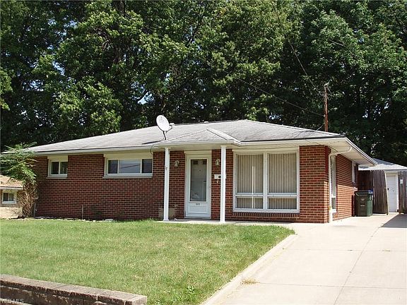 2nd image of 1677 Underwood St