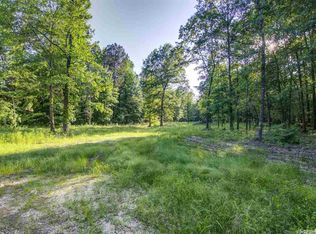 15001 Gingerbread Ln #2, Mabelvale, AR 72103