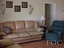 4th image of 4003 13th St W