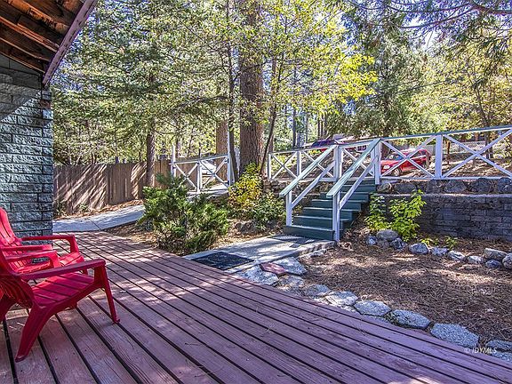 5th image of 53480 Tollgate Dr