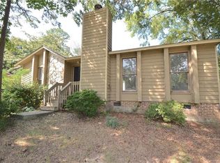 7719 Heatherdale Ct, Charlotte, NC 28212
