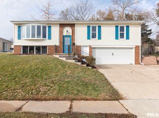 2312 Lorton Ave, Davenport, IA 52803