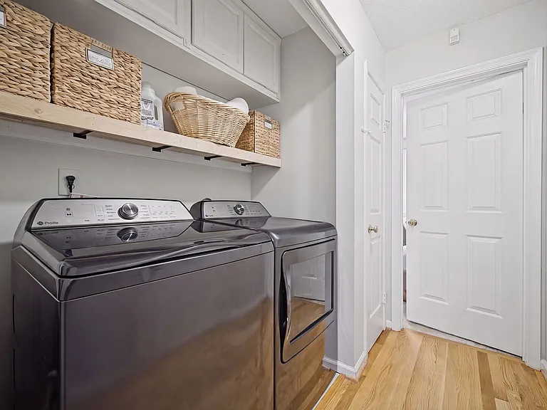 2653 Christopher Farms Dr — Photo 29