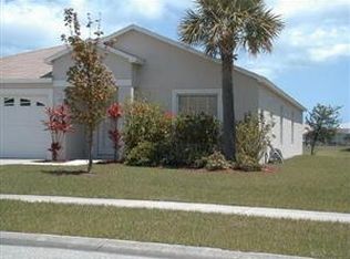 4076 Mount Carmel Ln, Melbourne, FL 32901