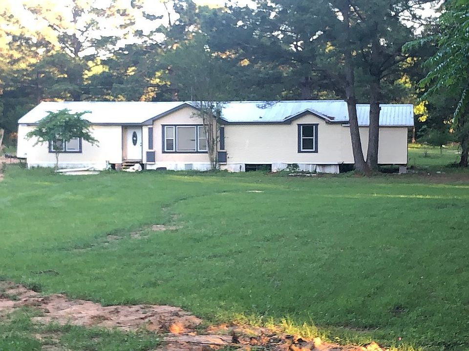 1st image of 185 Cynthia Dr